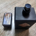 Отзывы Initio Absolute Aphrodisiac