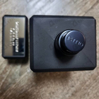 Отзыв Initio Absolute Aphrodisiac