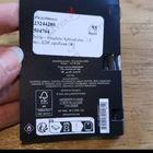 Парфюм Initio Absolute Aphrodisiac