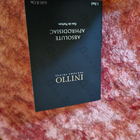 Парфюм Initio Absolute Aphrodisiac