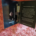 Парфюм Initio Absolute Aphrodisiac