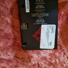 Духи Absolute Aphrodisiac от Initio