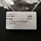 Парфюм Initio Absolute Aphrodisiac