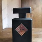 Парфюм Initio Absolute Aphrodisiac
