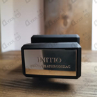 Отзывы Initio Absolute Aphrodisiac