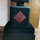 Отзывы Initio Absolute Aphrodisiac