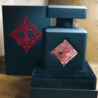 Парфюм Initio Absolute Aphrodisiac