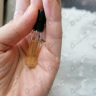 Духи Absolute Aphrodisiac от Initio