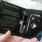 Отзывы Initio Absolute Aphrodisiac