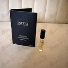 Отзывы Initio Absolute Aphrodisiac