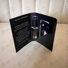 Духи Absolute Aphrodisiac от Initio