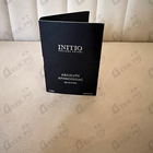 Парфюм Initio Absolute Aphrodisiac