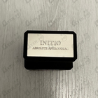 Отзывы Initio Absolute Aphrodisiac