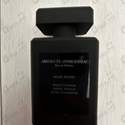 Отзывы Initio Absolute Aphrodisiac