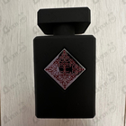 Духи Absolute Aphrodisiac от Initio