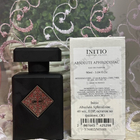 Отзывы Initio Absolute Aphrodisiac