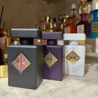 Духи Absolute Aphrodisiac от Initio