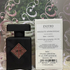 Парфюмерия Absolute Aphrodisiac от Initio