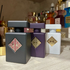 Купить Absolute Aphrodisiac от Initio