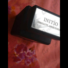 Духи Absolute Aphrodisiac от Initio