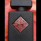 Парфюм Initio Absolute Aphrodisiac