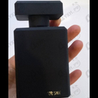 Духи Absolute Aphrodisiac от Initio