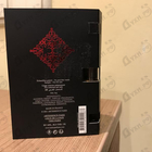 Отзыв Initio Absolute Aphrodisiac