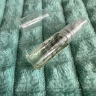 Отзывы Initio Absolute Aphrodisiac