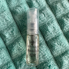 Парфюм Initio Absolute Aphrodisiac