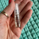 Парфюм Initio Absolute Aphrodisiac