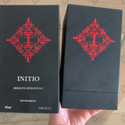 Парфюм Initio Absolute Aphrodisiac