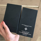 Духи Absolute Aphrodisiac от Initio