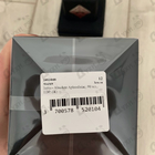 Парфюм Initio Absolute Aphrodisiac