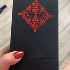 Отзывы Initio Absolute Aphrodisiac