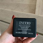 Парфюм Initio Absolute Aphrodisiac