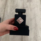 Отзывы Initio Absolute Aphrodisiac