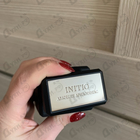 Отзывы Initio Absolute Aphrodisiac