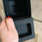 Парфюм Initio Absolute Aphrodisiac