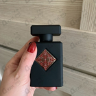 Отзывы Initio Absolute Aphrodisiac