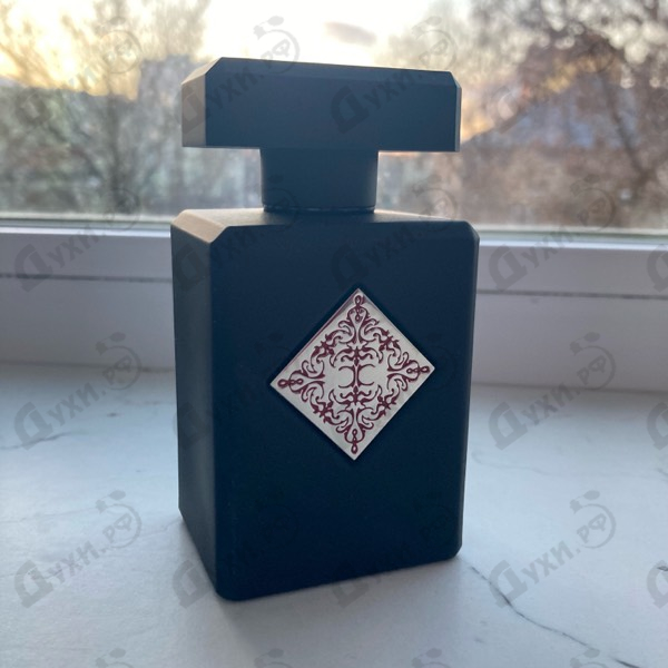 Духи Absolute Aphrodisiac от Initio