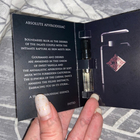 Отзывы Initio Absolute Aphrodisiac