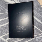 Парфюм Initio Absolute Aphrodisiac