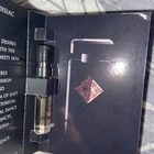 Парфюм Initio Absolute Aphrodisiac