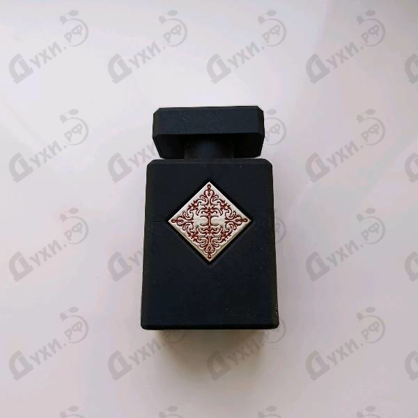 Парфюмерия Absolute Aphrodisiac от Initio