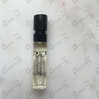 Отзывы Initio Absolute Aphrodisiac