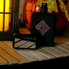 Духи Absolute Aphrodisiac от Initio