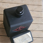 Духи Absolute Aphrodisiac от Initio