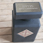 Парфюм Initio Absolute Aphrodisiac