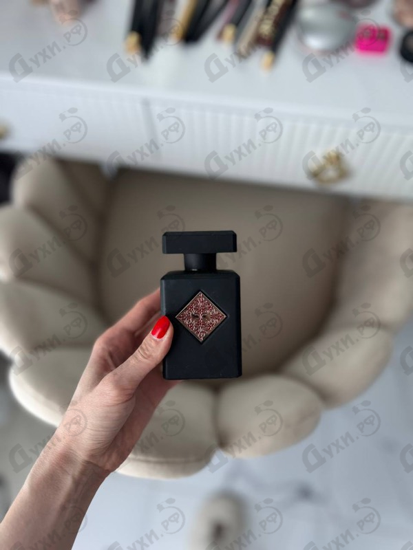 Парфюмерия Initio Absolute Aphrodisiac