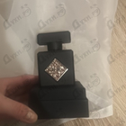 Духи Absolute Aphrodisiac от Initio